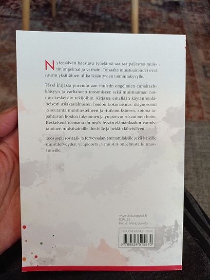 Product image 2 of 10