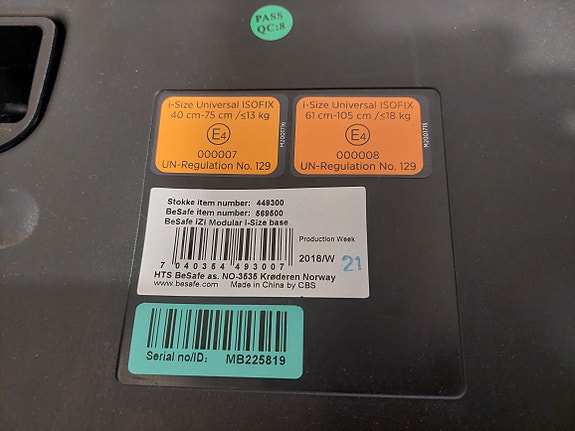 Product image 8 of 8