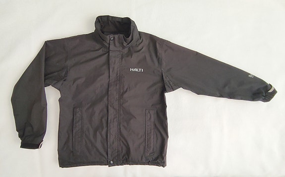 Halti DrymaxX takki 140