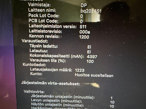 Product image 4 of 7