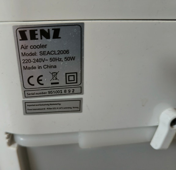 Product image 2 of 5