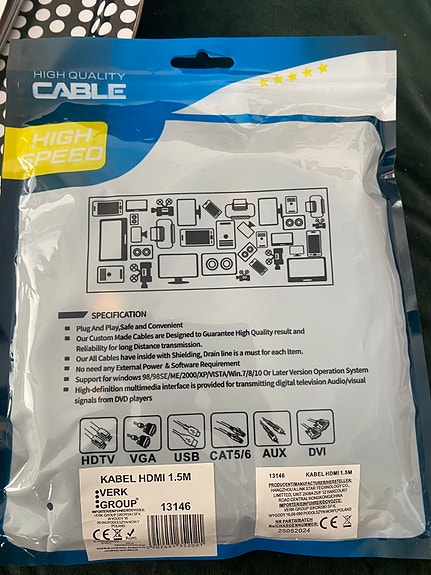 Product image 8 of 10