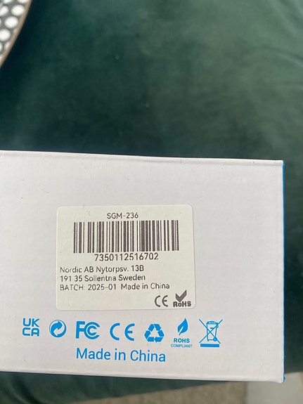 Product image 6 of 10