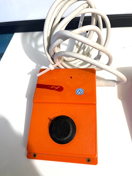 Product image 3 of 9