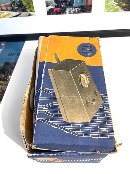 Product image 5 of 9