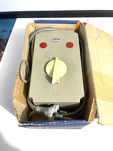 Product image 4 of 9