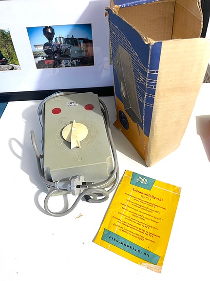 Product image 7 of 9