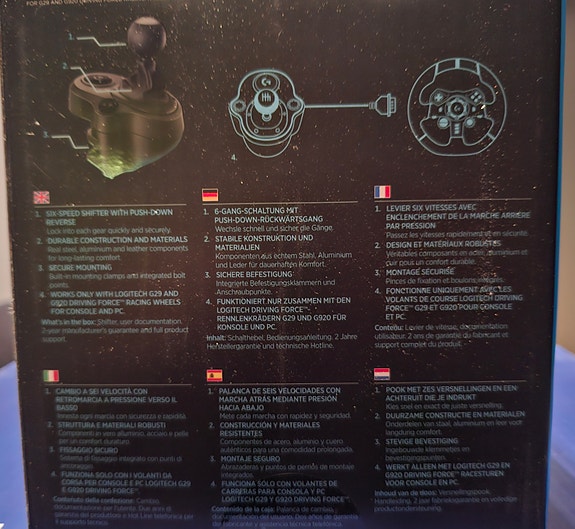 Product image 4 of 4