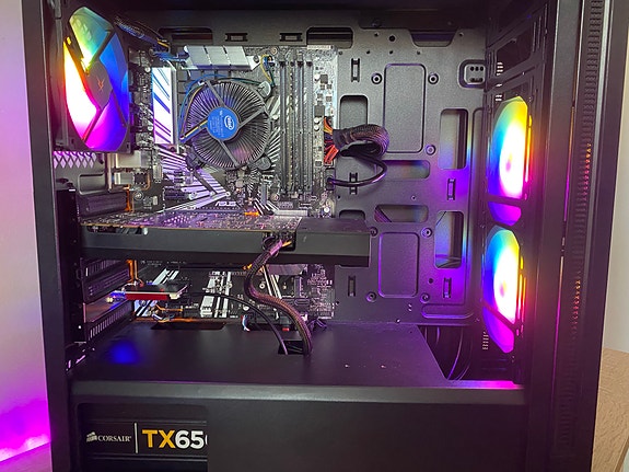 Product image 3 of 9