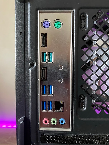 Product image 6 of 9