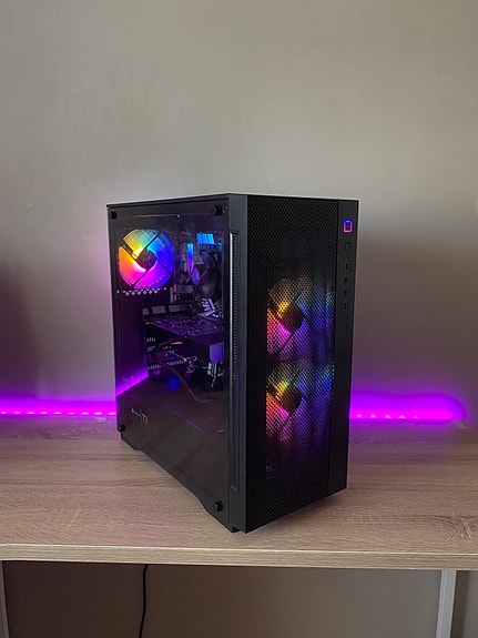 Product image 2 of 9