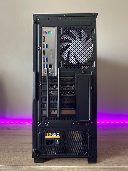 Product image 5 of 9