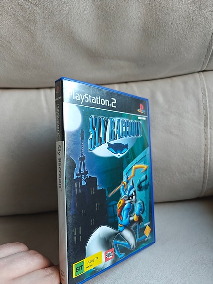 Product image 2 of 9