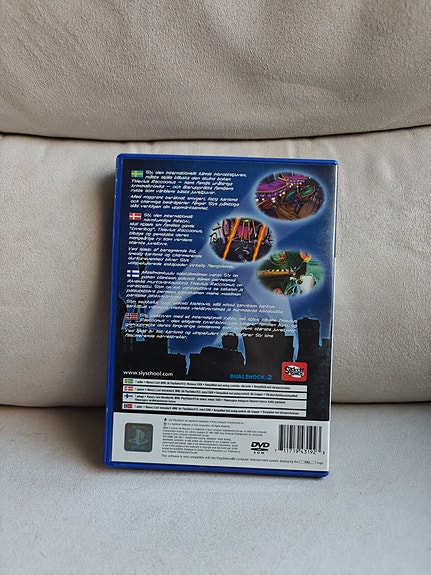 Product image 3 of 9