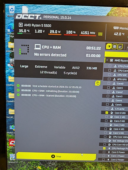 Product image 10 of 10