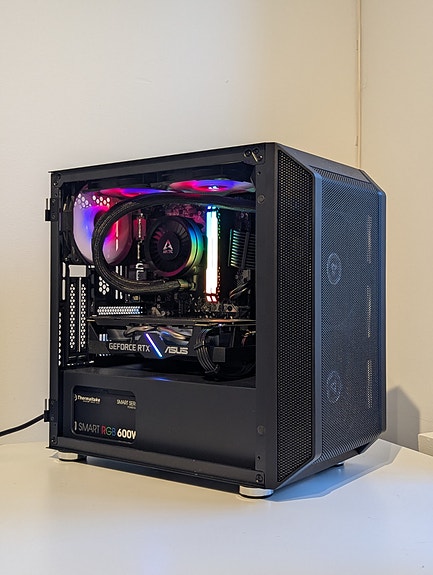 Product image 2 of 10