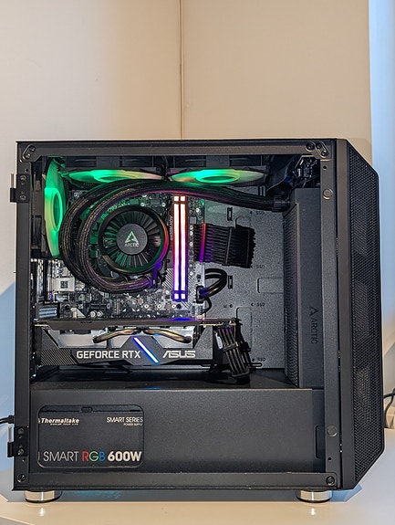 Product image 5 of 10