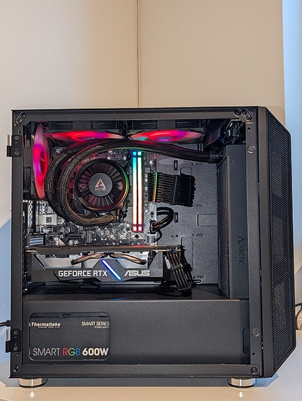 Product image 4 of 10