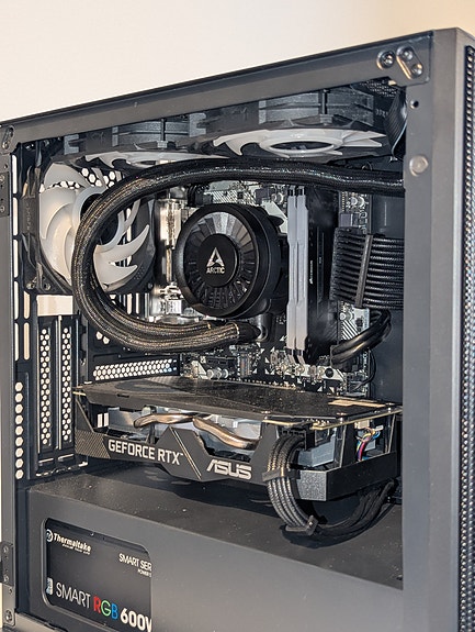 Product image 6 of 10