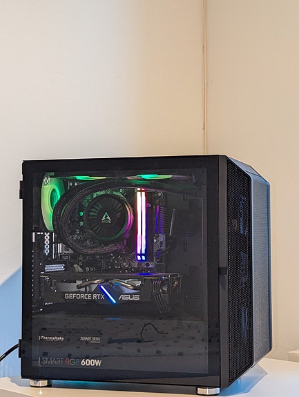 Product image 3 of 10