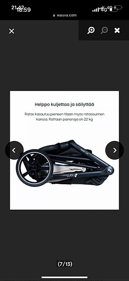 Product image 8 of 10