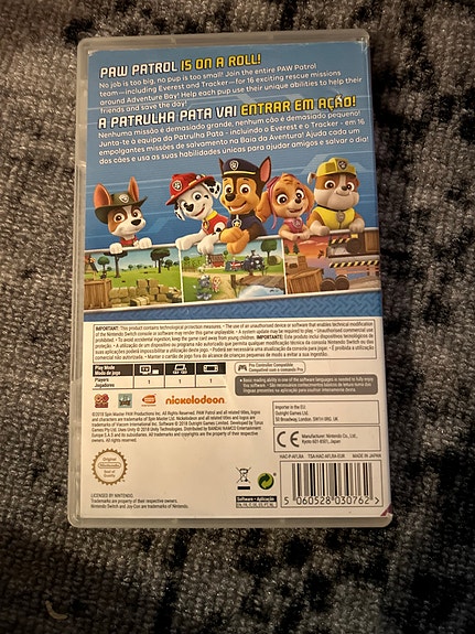 Product image 2 of 4