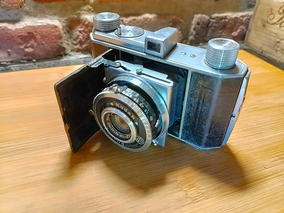 Product image 5 of 8