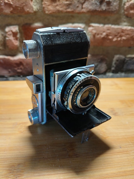 Product image 2 of 8