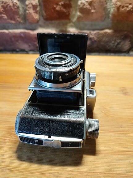 Product image 6 of 8