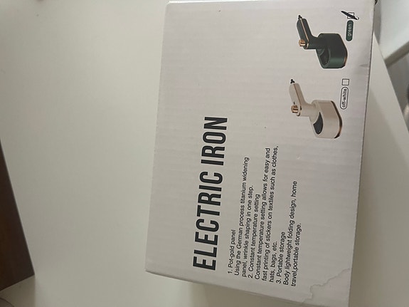 Product image 4 of 6