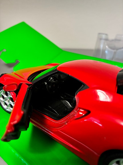 Product image 3 of 9