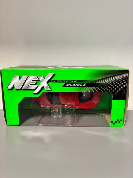 Product image 6 of 9