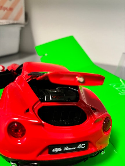 Product image 4 of 9