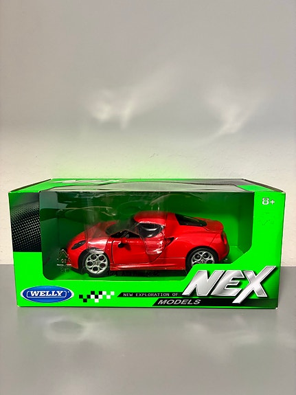 Product image 5 of 9