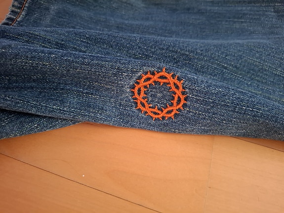 Product image 2 of 9