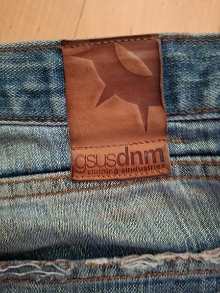 Product image 6 of 9