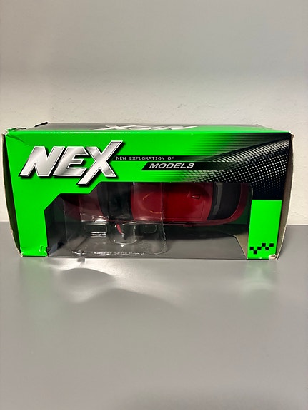 Product image 8 of 9