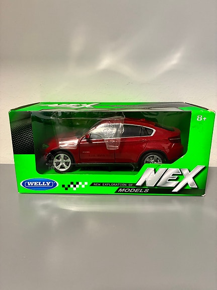 Product image 6 of 9