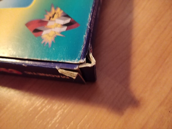 Product image 9 of 10