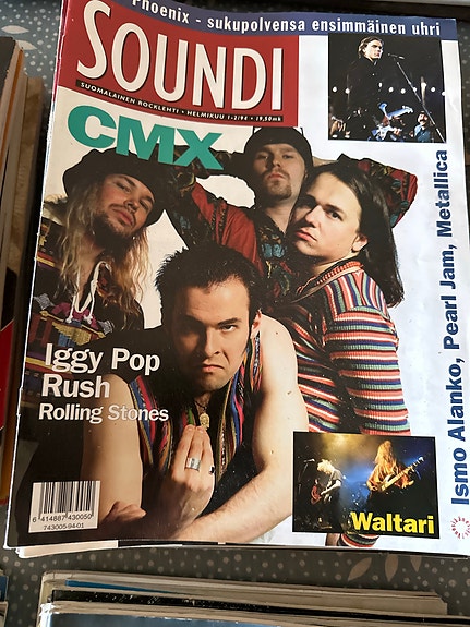 Product image 10 of 10