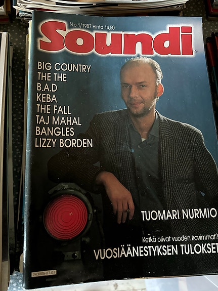 Product image 3 of 10