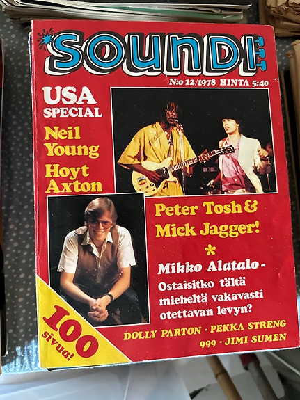 Product image 5 of 10