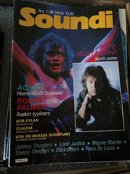 Product image 8 of 10