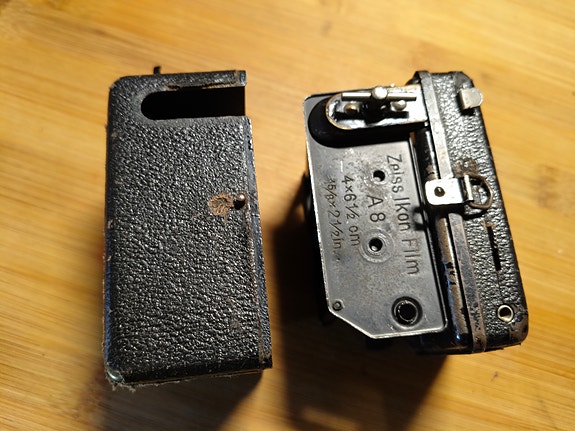 Product image 7 of 9