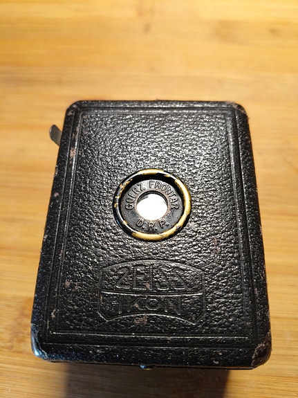 Product image 8 of 9