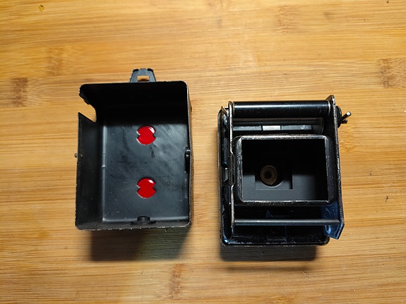 Product image 5 of 9