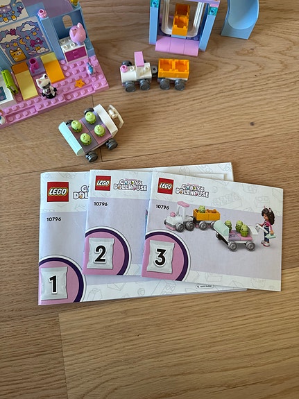 Product image 5 of 6