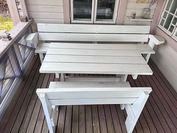 Product image 4 of 7