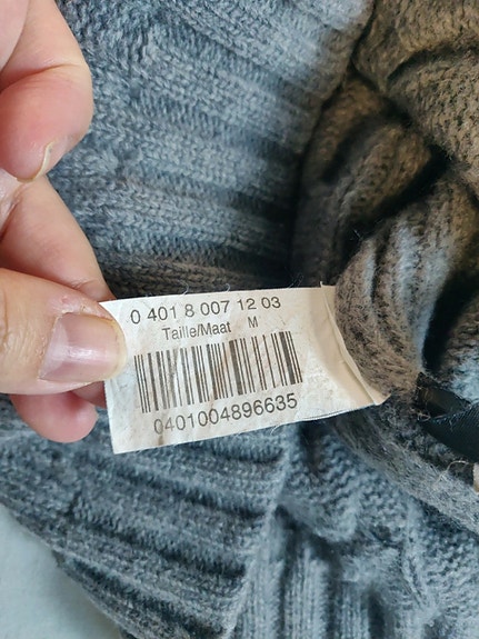 Product image 10 of 10