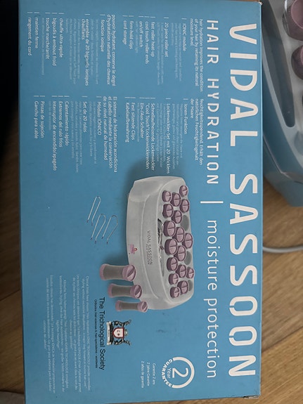 Product image 6 of 7